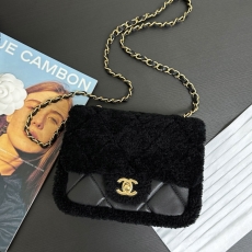 Chanel CF Series Bags